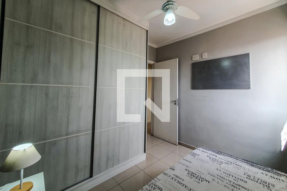 Apartamento, 3 quartos, 83 m² - Foto 67
