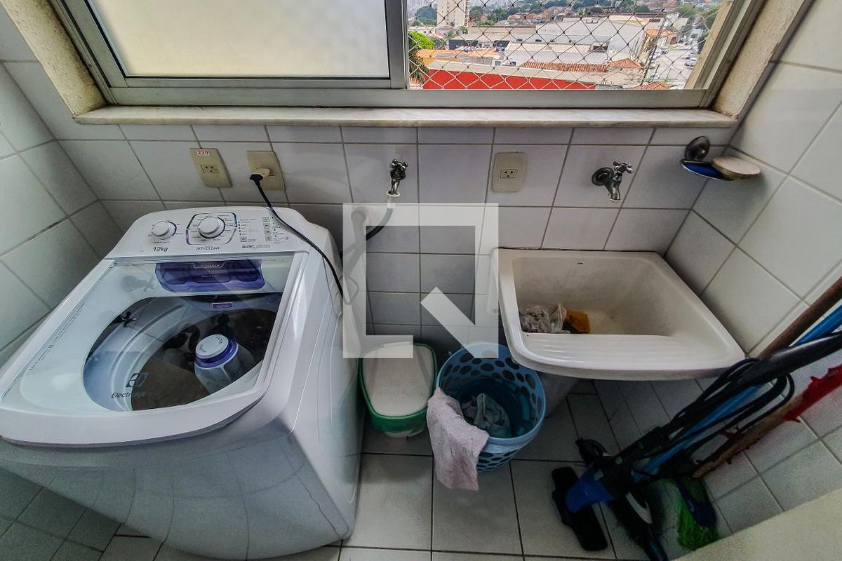 Apartamento, 3 quartos, 83 m² - Foto 111