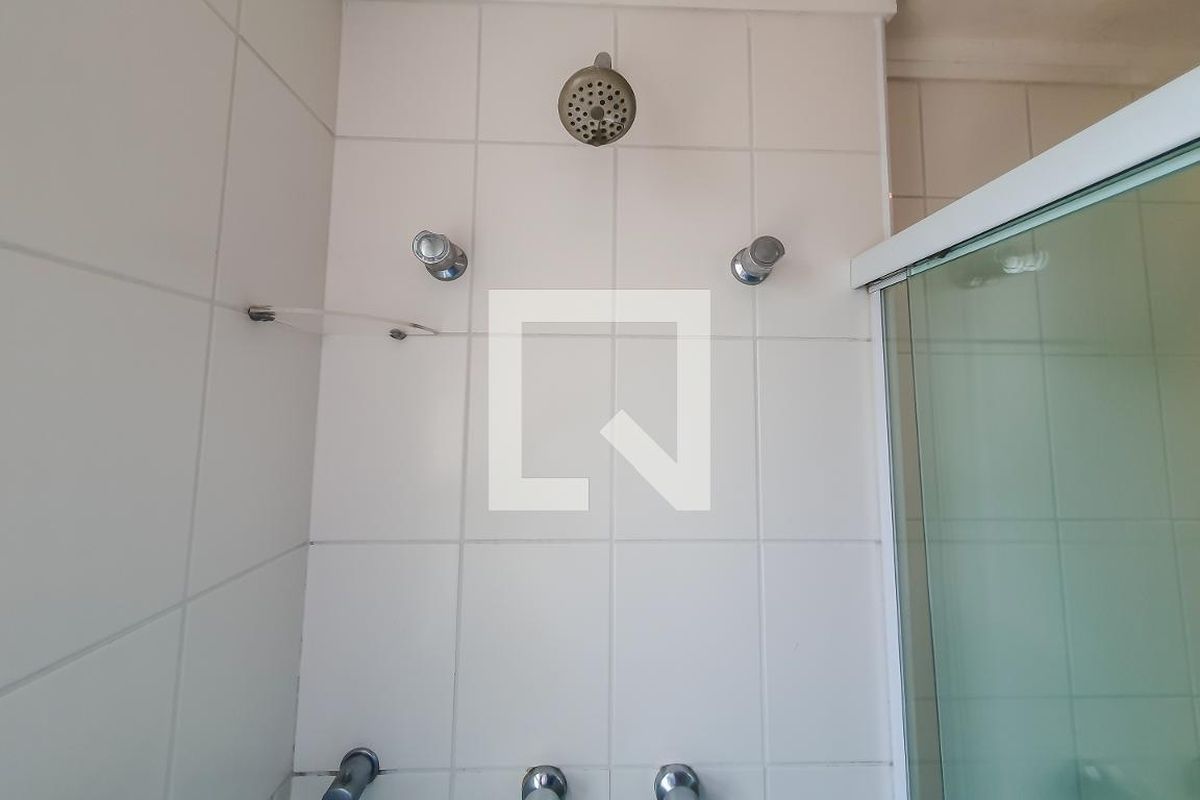 Apartamento, 3 quartos, 83 m² - Foto 93