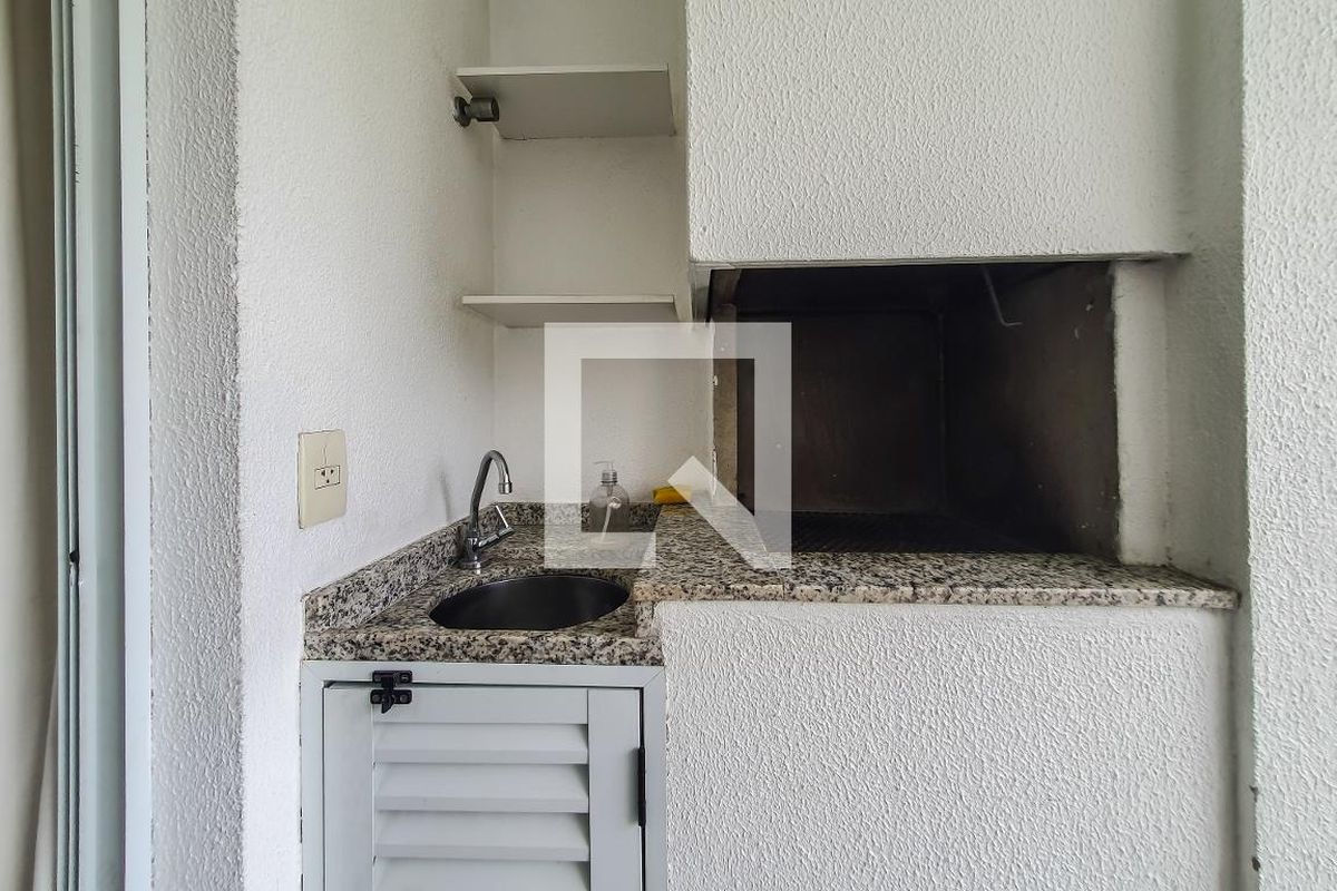 Apartamento, 3 quartos, 83 m² - Foto 35