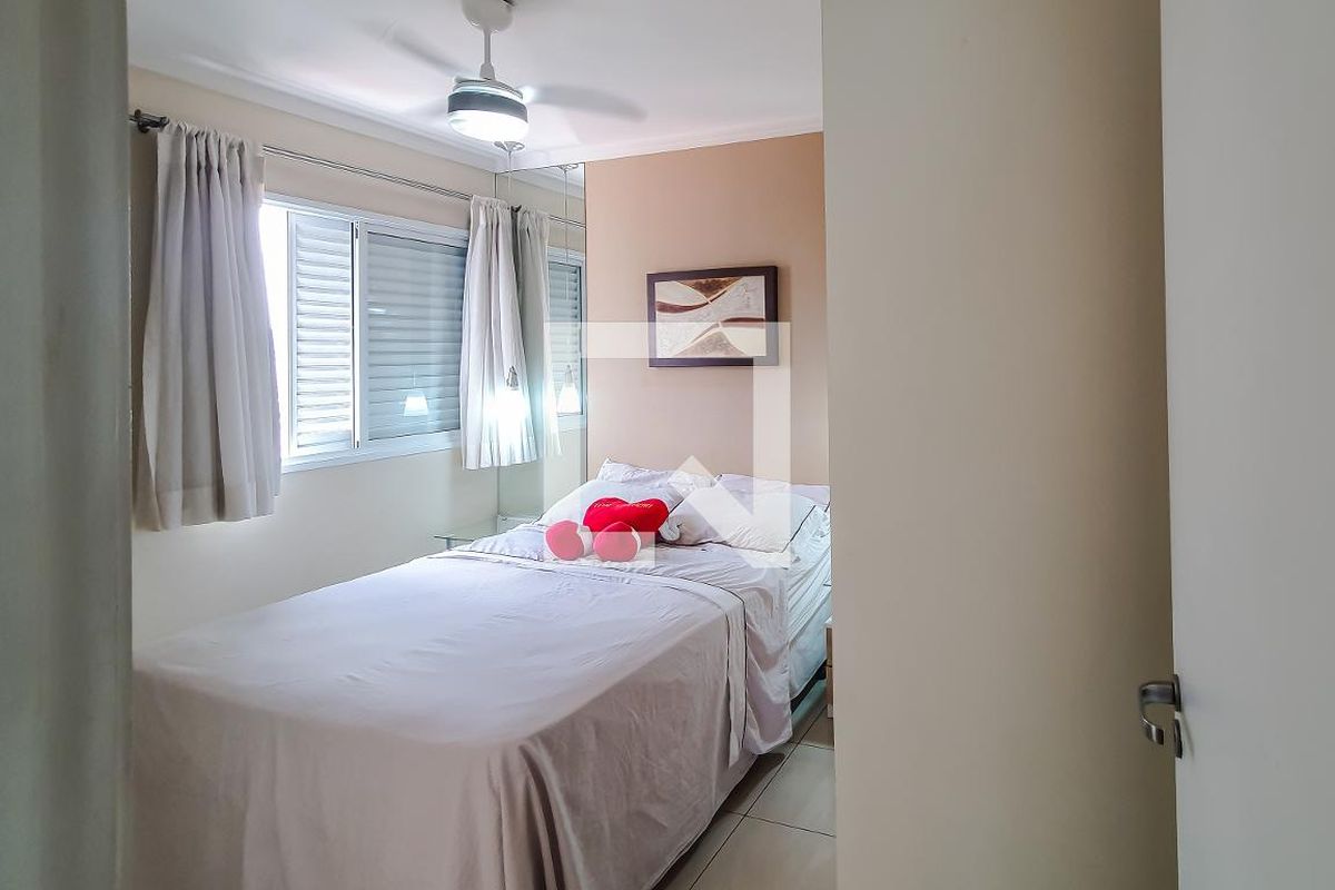 Apartamento, 3 quartos, 83 m² - Foto 37