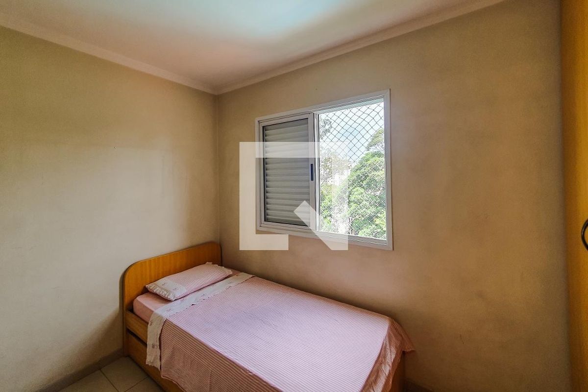 Apartamento, 3 quartos, 83 m² - Foto 83
