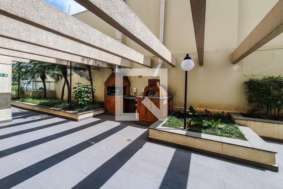 Apartamento, 3 quartos, 83 m² - Foto 127