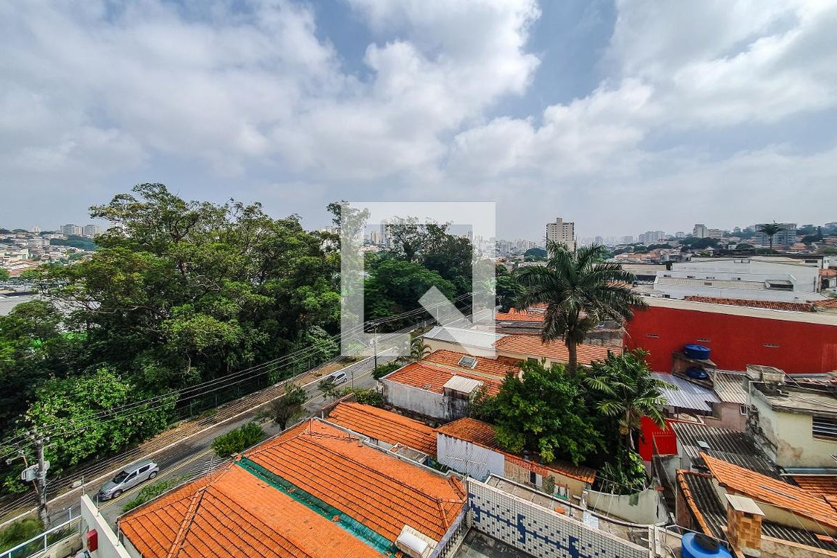 Apartamento, 3 quartos, 83 m² - Foto 71