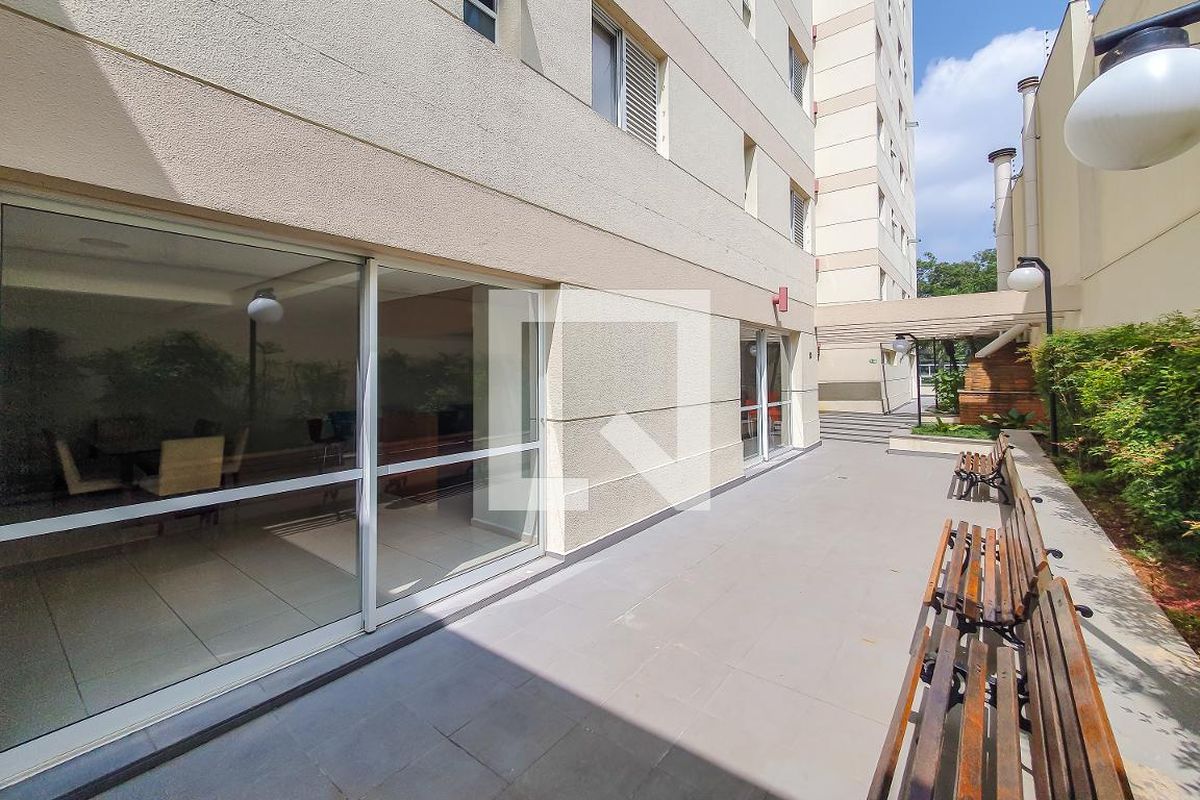 Apartamento, 3 quartos, 83 m² - Foto 131