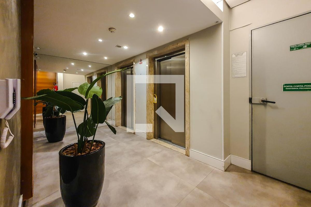 Apartamento, 3 quartos, 83 m² - Foto 121