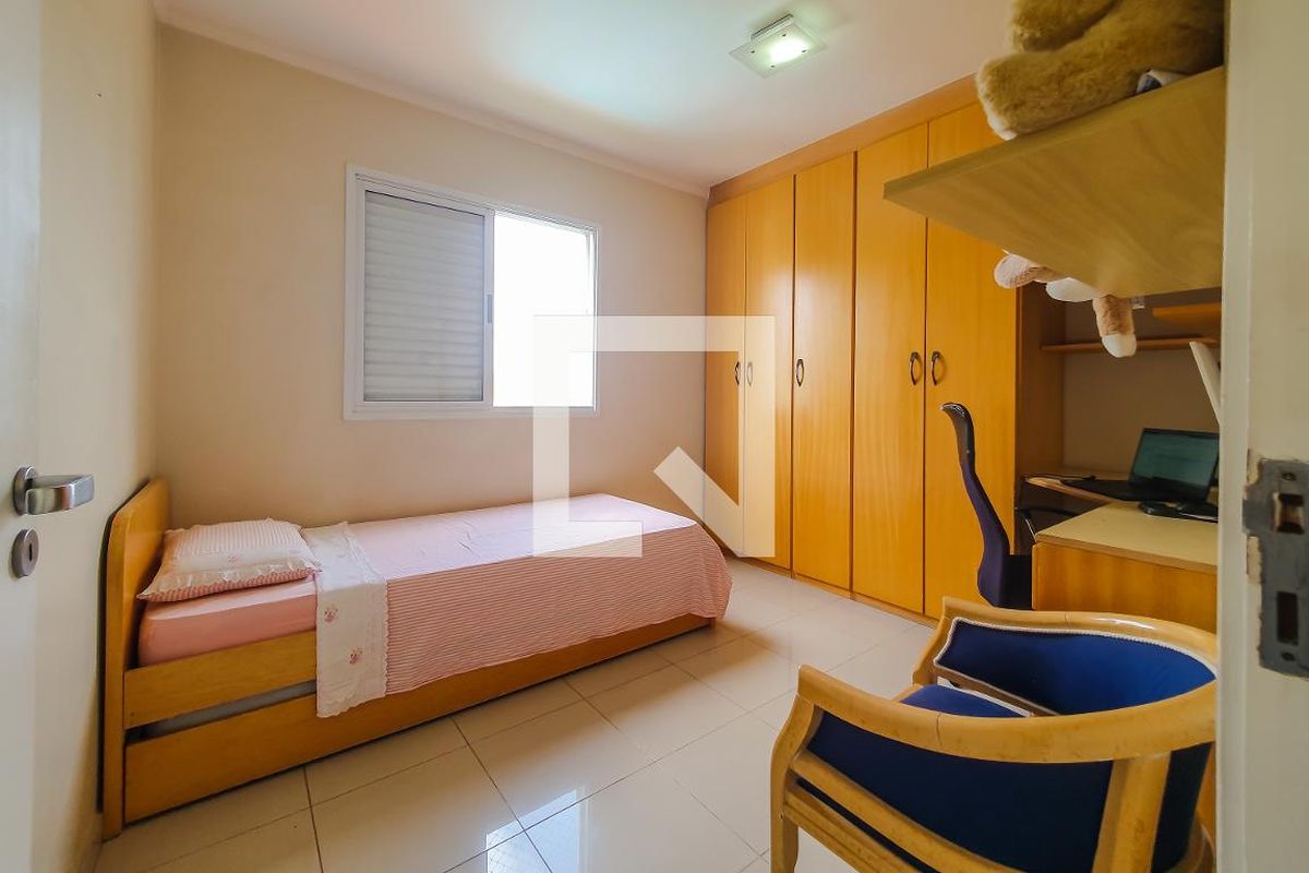 Apartamento, 3 quartos, 83 m² - Foto 75