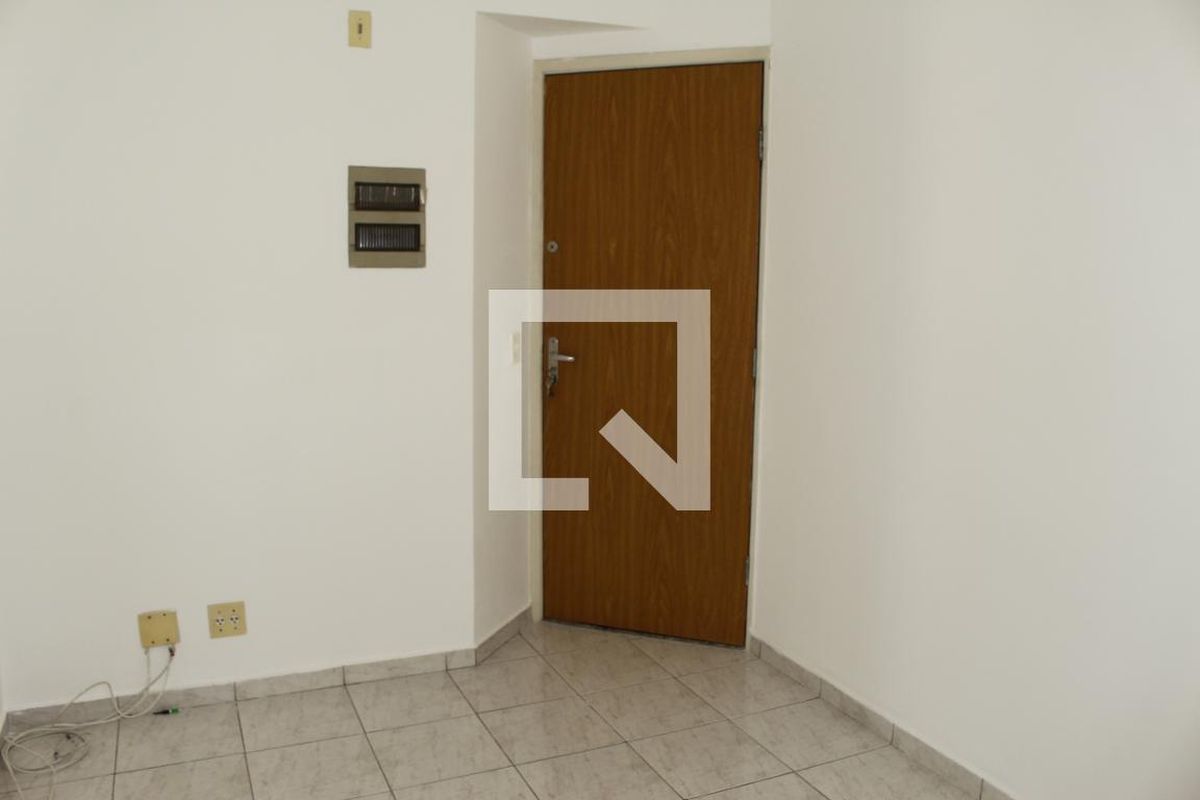 Apartamento, 1 quarto, 45 m² - Foto 7