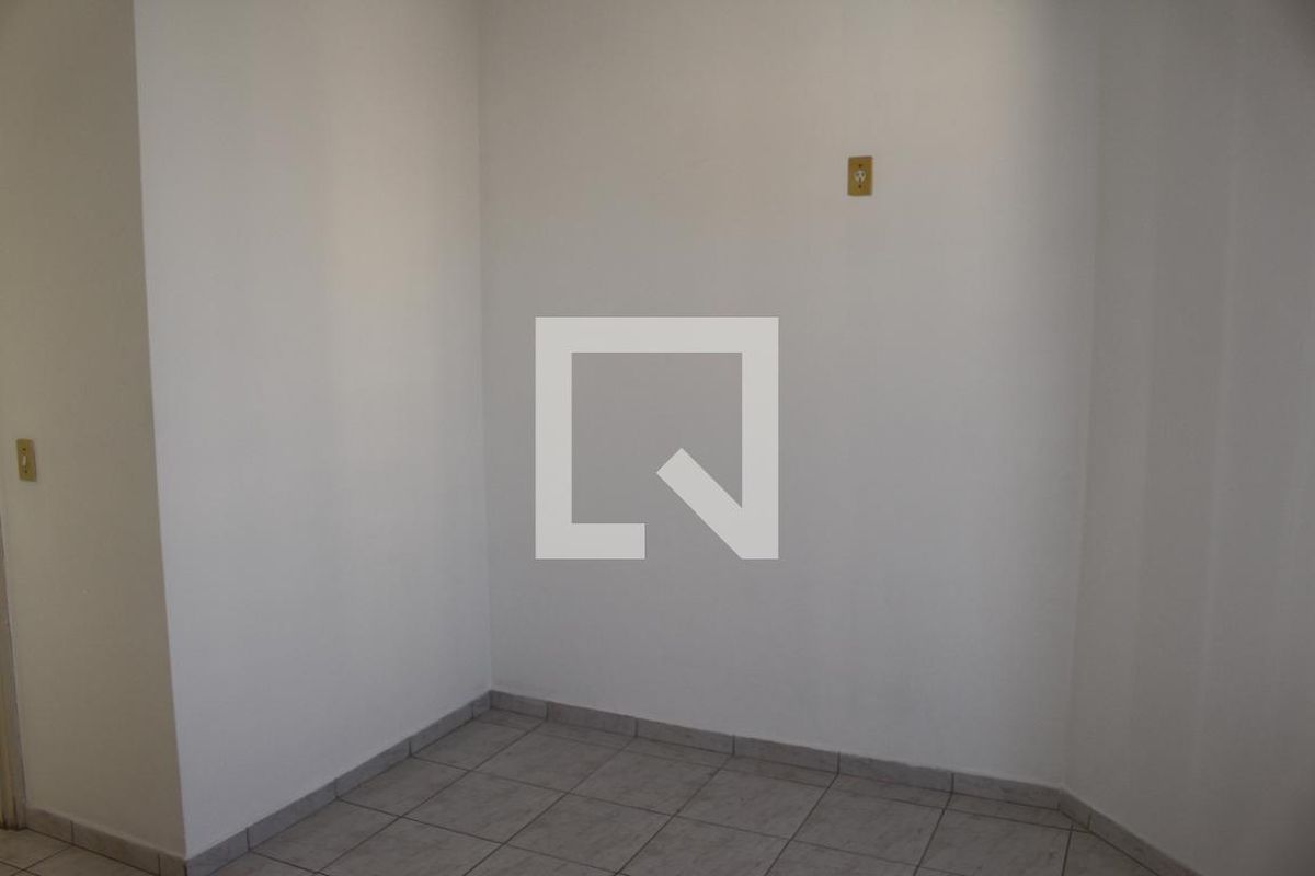 Apartamento, 1 quarto, 45 m² - Foto 15