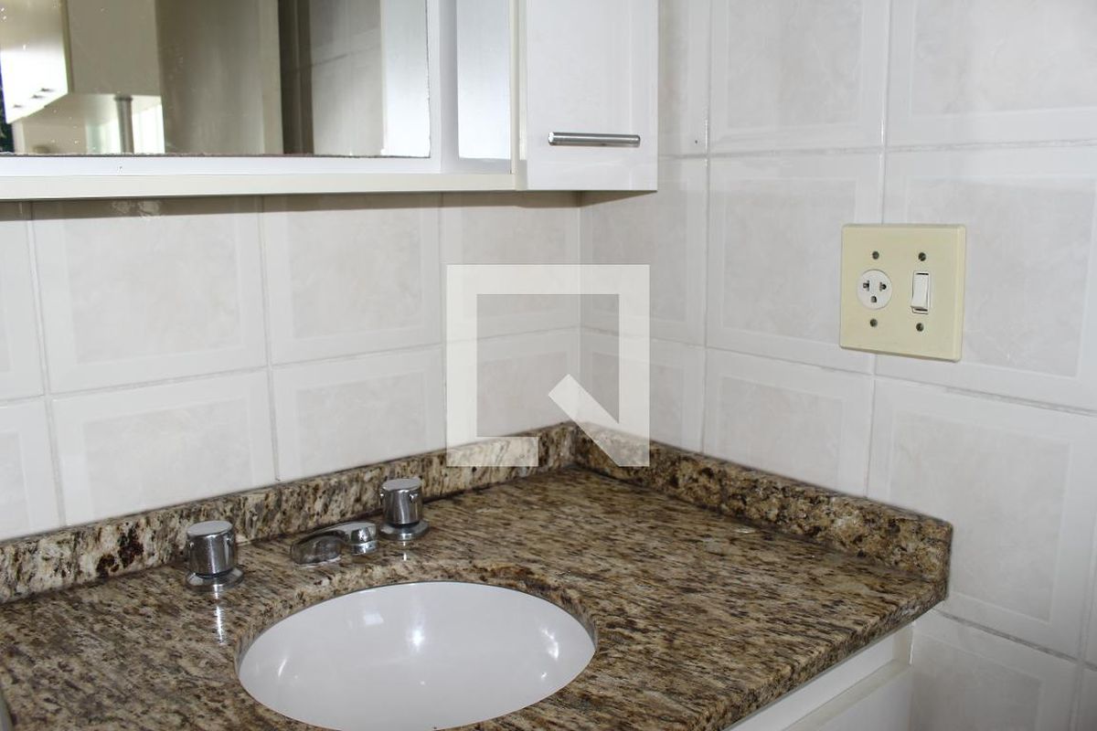 Apartamento, 1 quarto, 45 m² - Foto 18