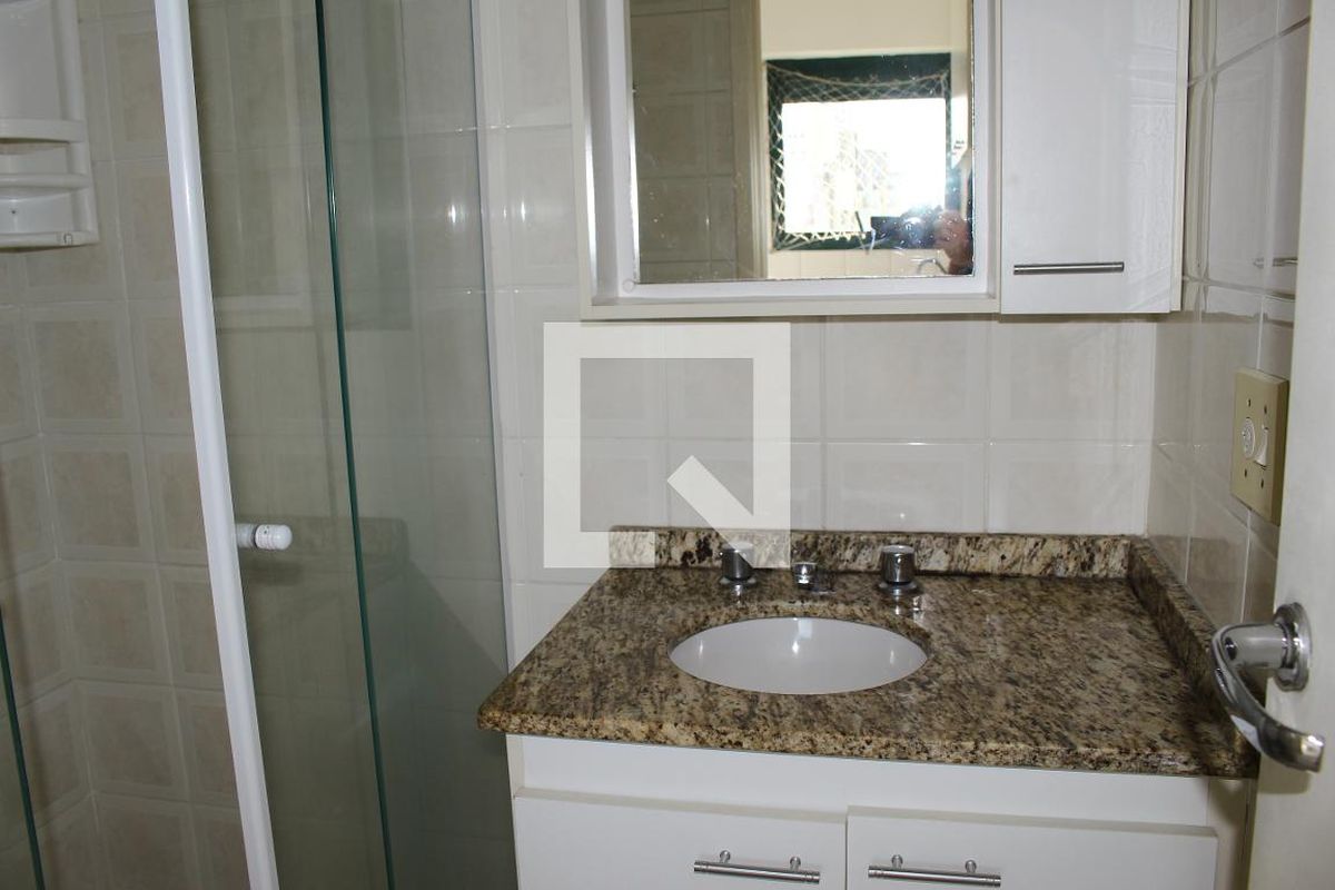 Apartamento, 1 quarto, 45 m² - Foto 22