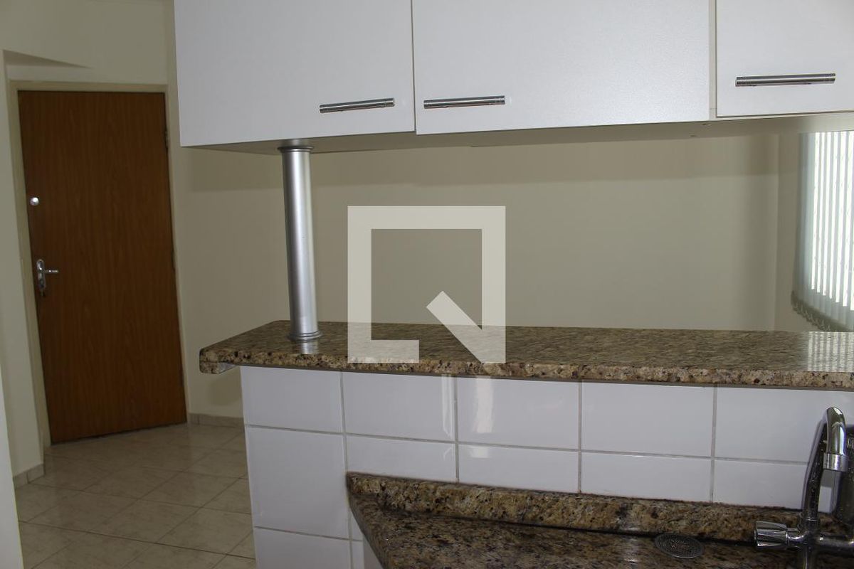 Apartamento, 1 quarto, 45 m² - Foto 31