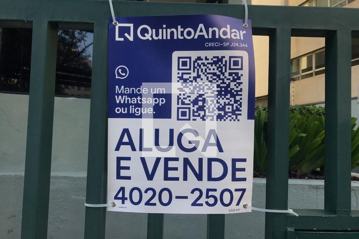 Apartamento, 1 quarto, 45 m² - Foto 38