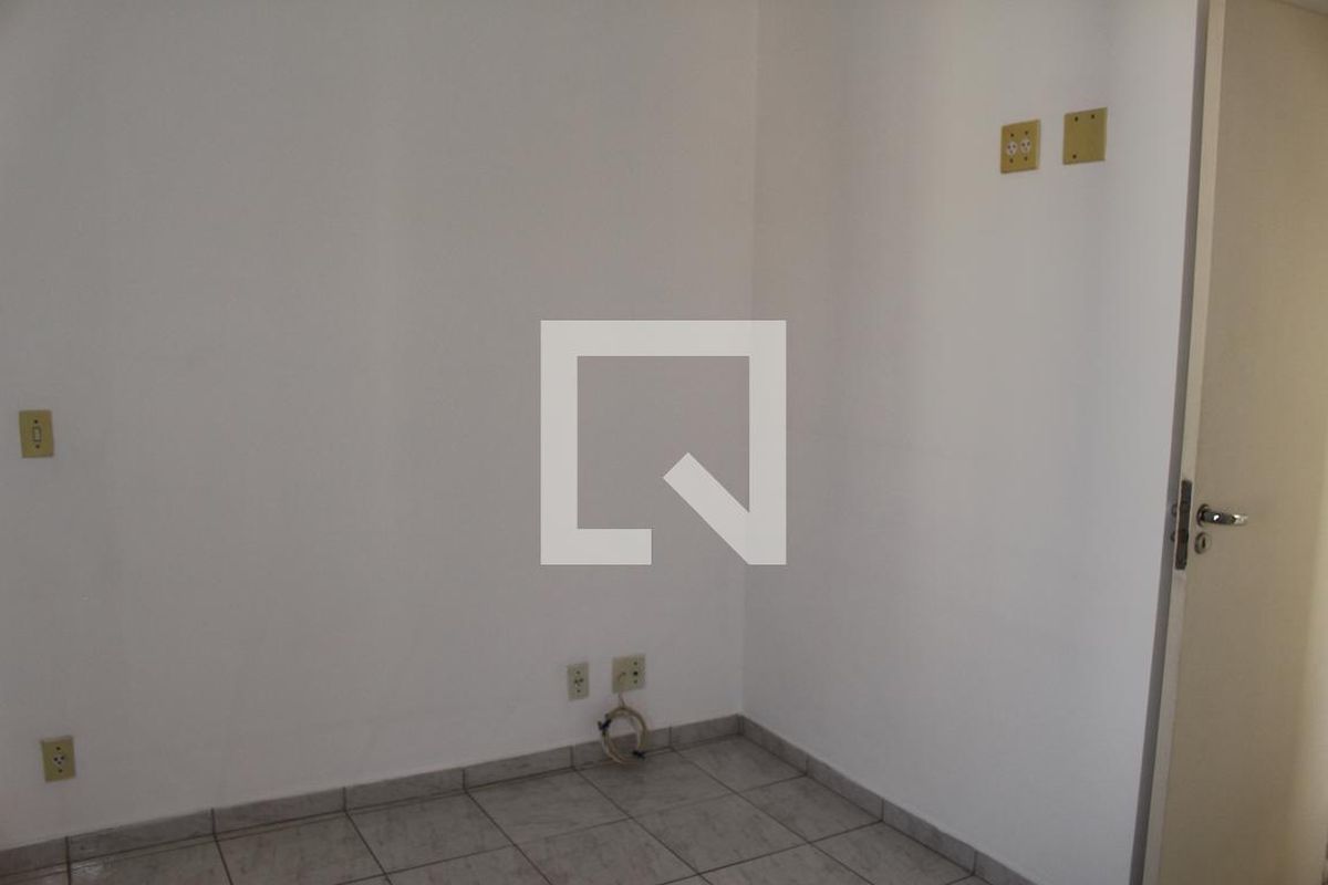 Apartamento, 1 quarto, 45 m² - Foto 14