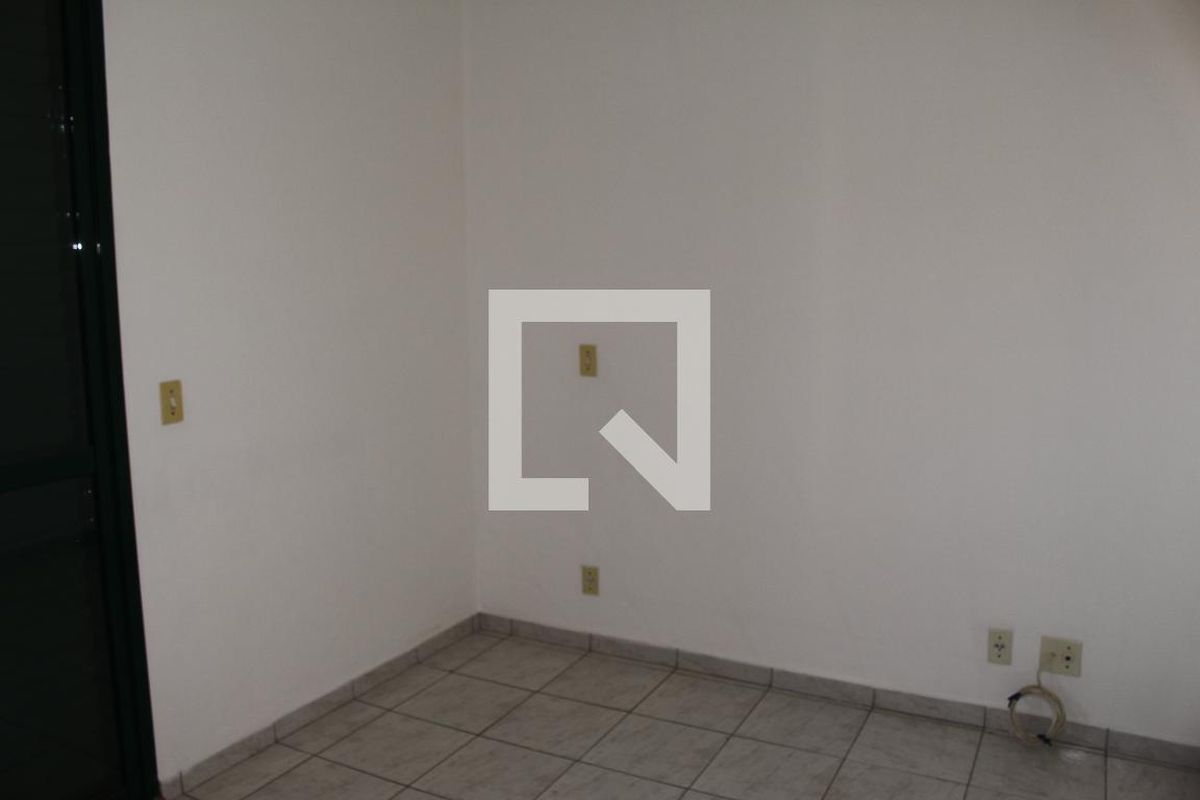 Apartamento, 1 quarto, 45 m² - Foto 11