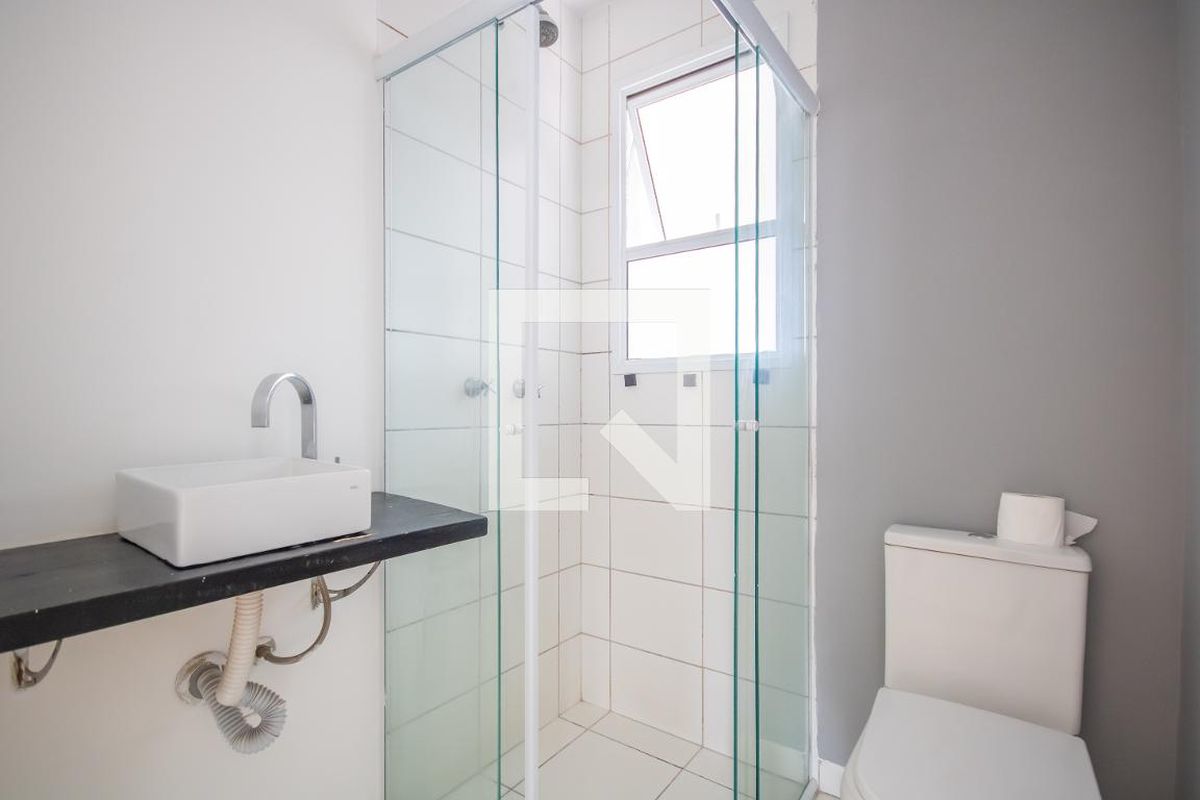 Apartamento, 3 quartos, 65 m² - Foto 57