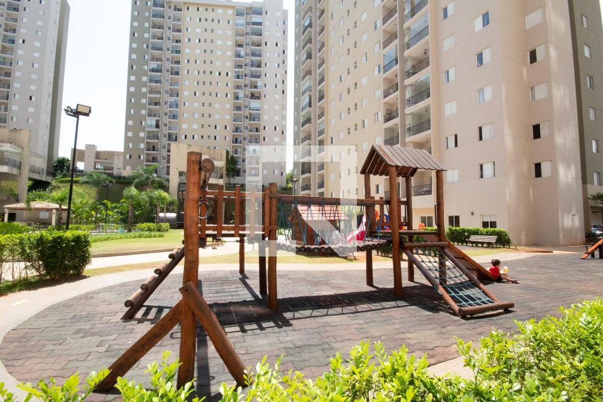 Apartamento, 3 quartos, 65 m² - Foto 93