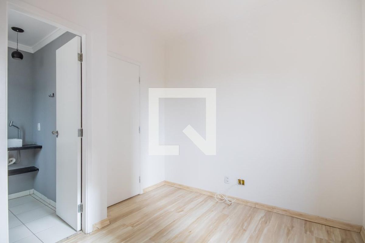 Apartamento, 3 quartos, 65 m² - Foto 42