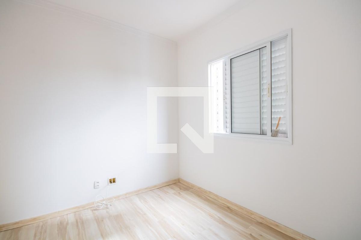 Apartamento, 3 quartos, 65 m² - Foto 45