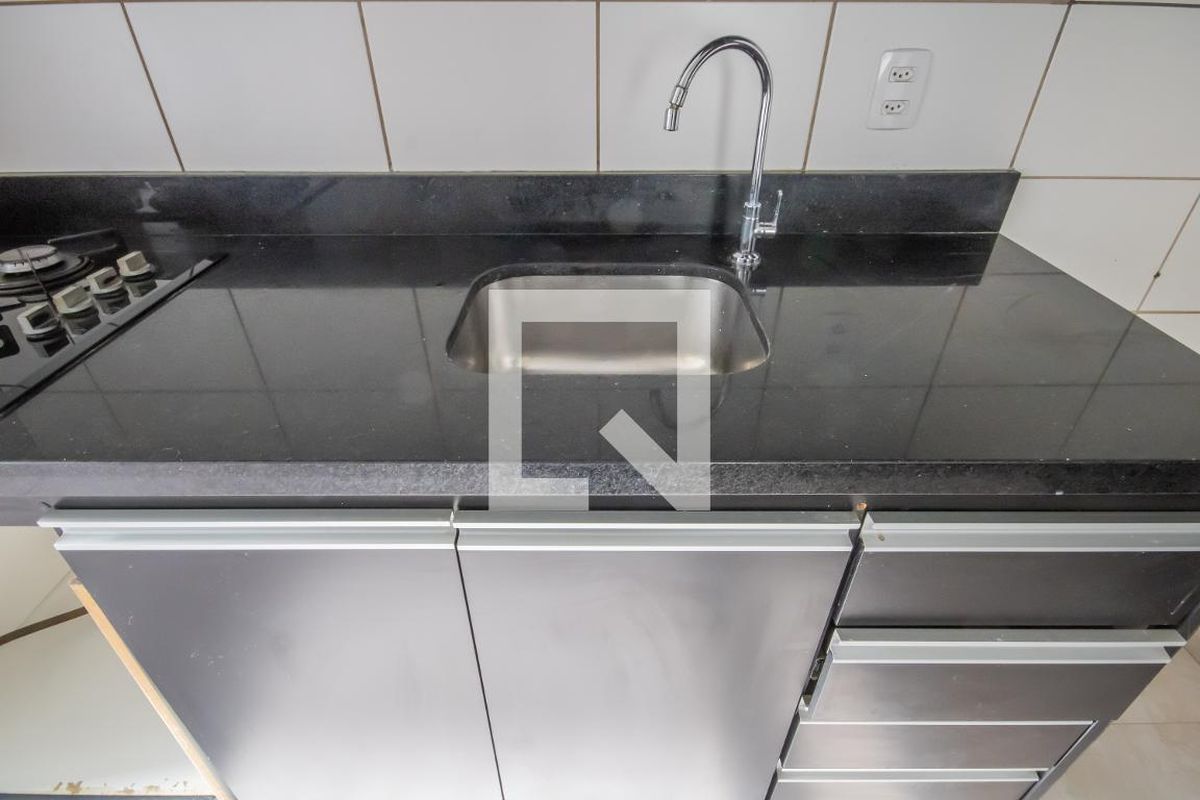 Apartamento, 3 quartos, 65 m² - Foto 69