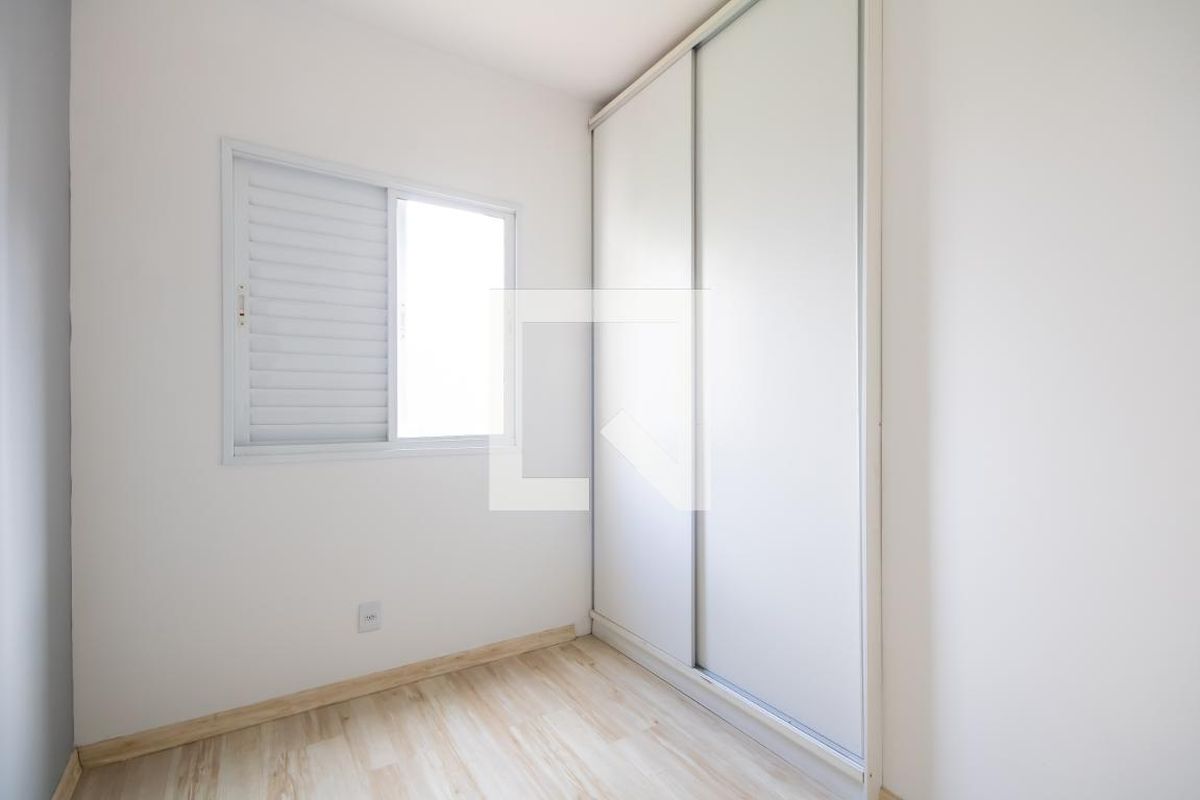 Apartamento, 3 quartos, 65 m² - Foto 30