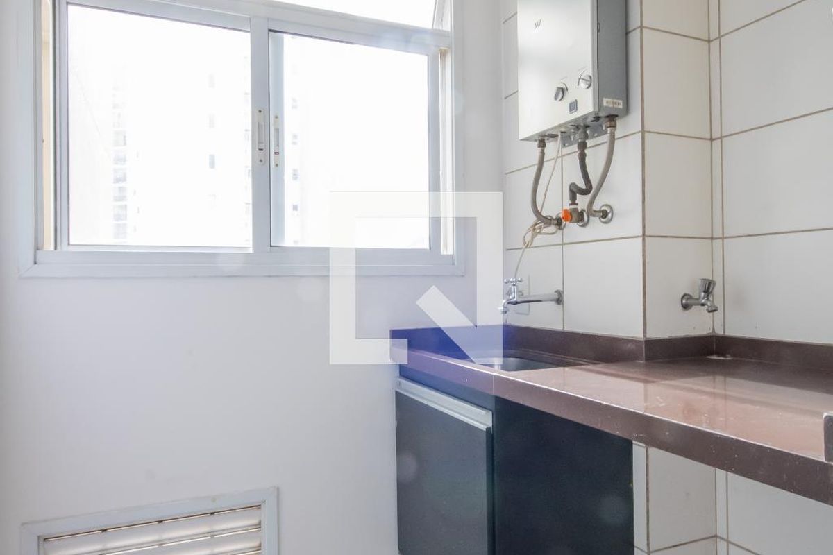Apartamento, 3 quartos, 65 m² - Foto 83
