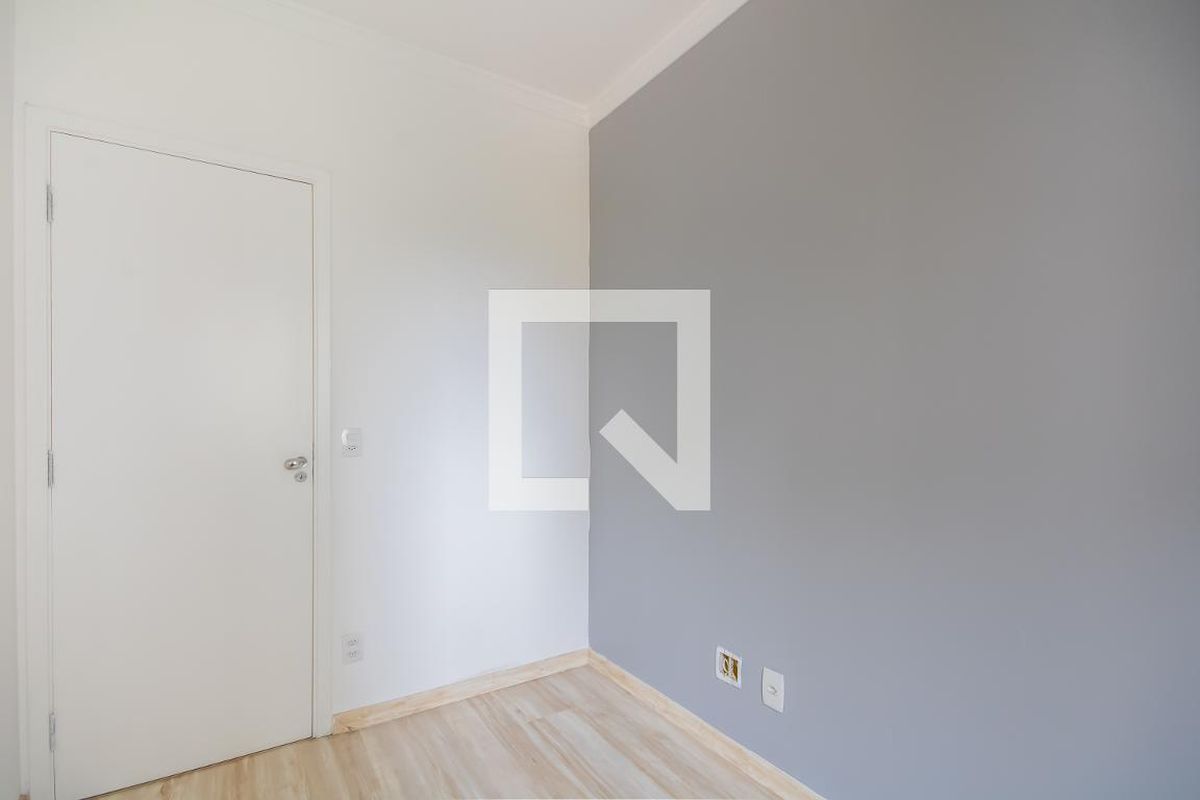 Apartamento, 3 quartos, 65 m² - Foto 35
