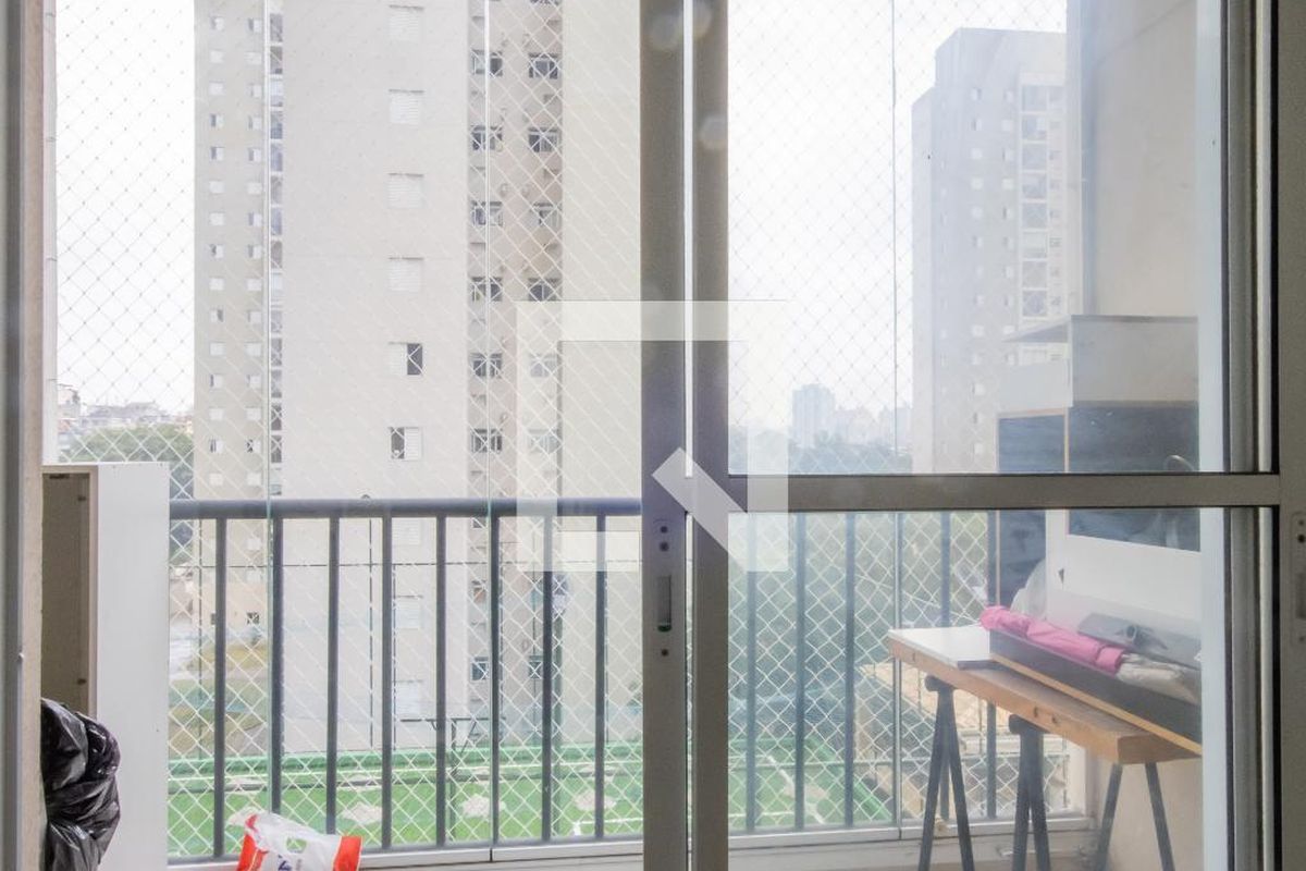 Apartamento, 3 quartos, 65 m² - Foto 12