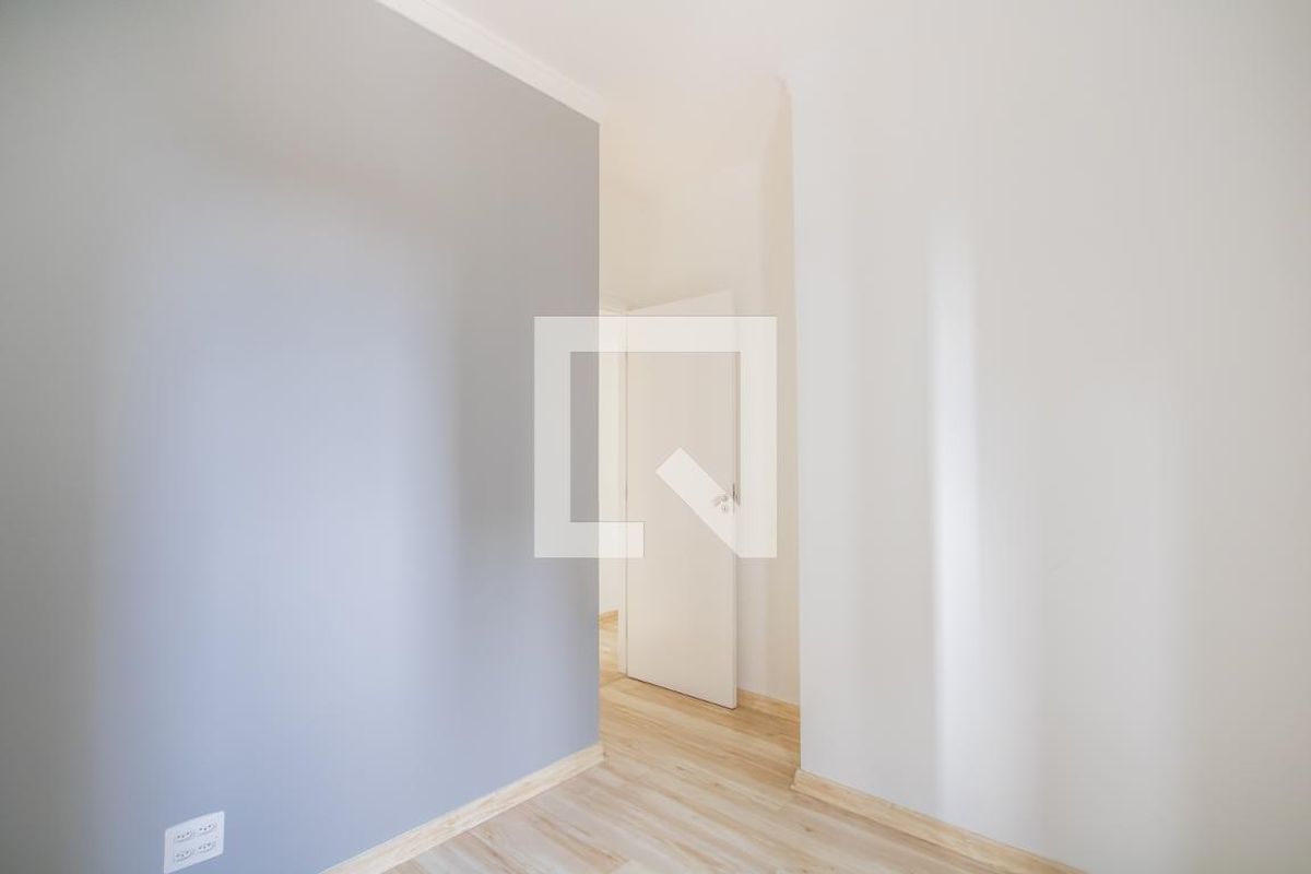 Apartamento, 3 quartos, 65 m² - Foto 25