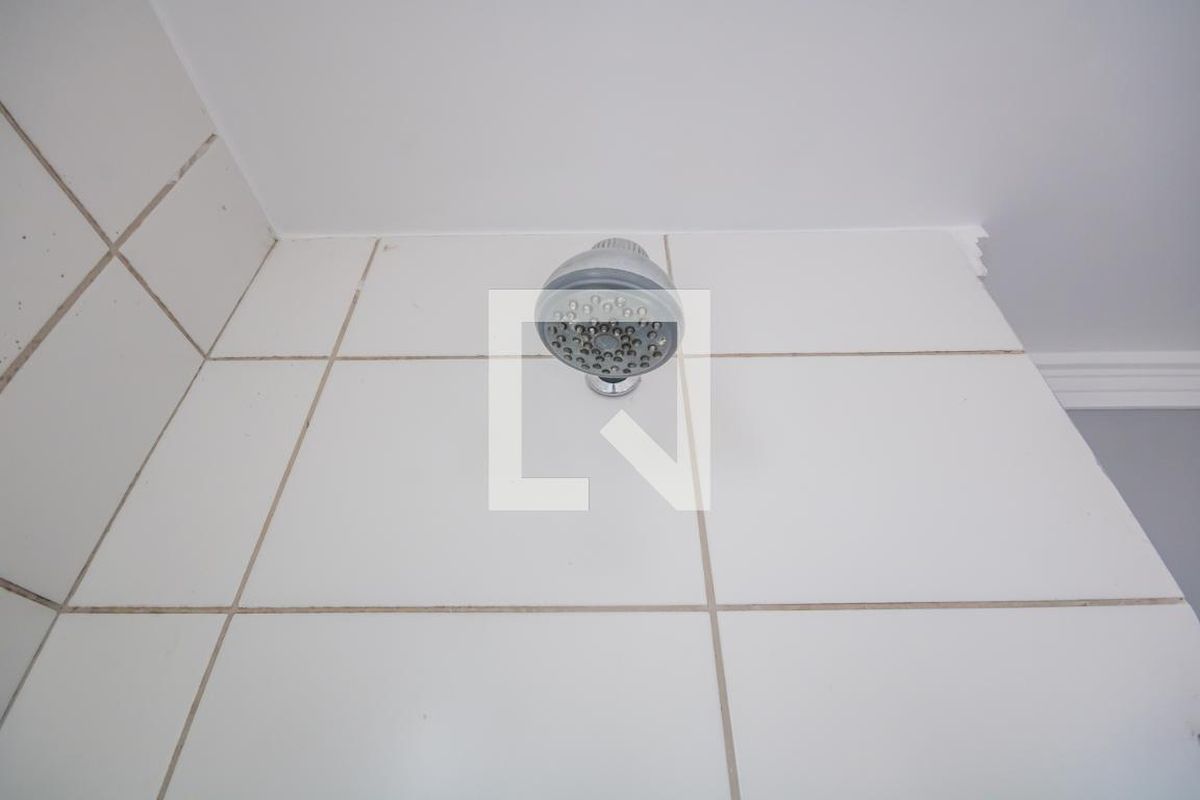 Apartamento, 3 quartos, 65 m² - Foto 55