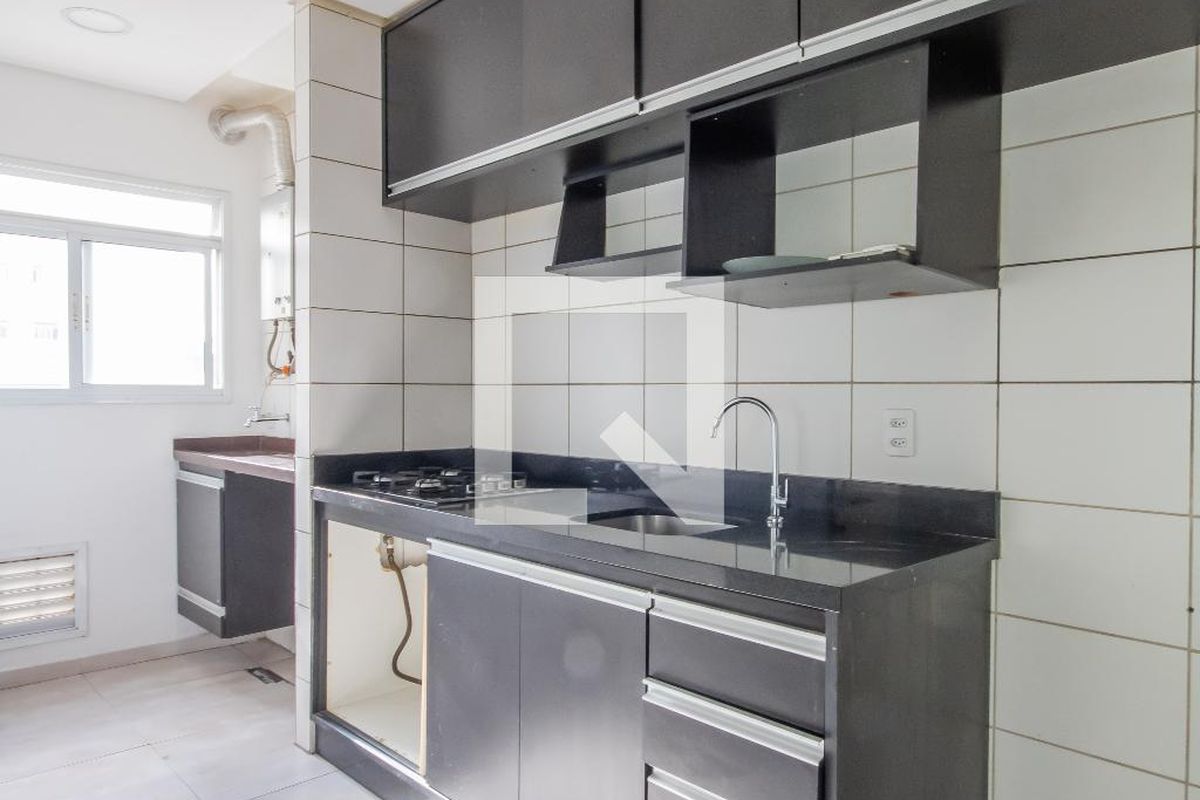 Apartamento, 3 quartos, 65 m² - Foto 67