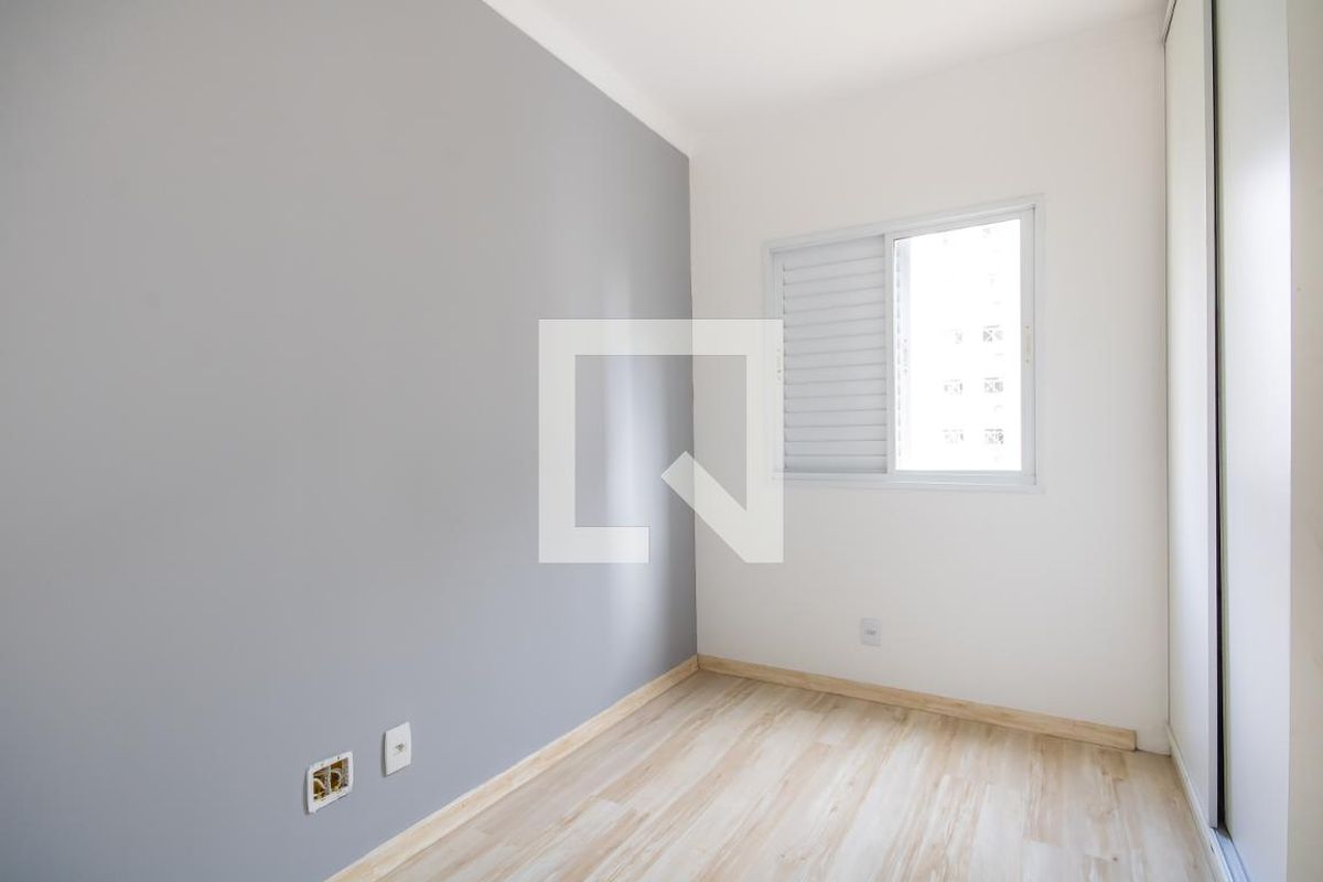 Apartamento, 3 quartos, 65 m² - Foto 27