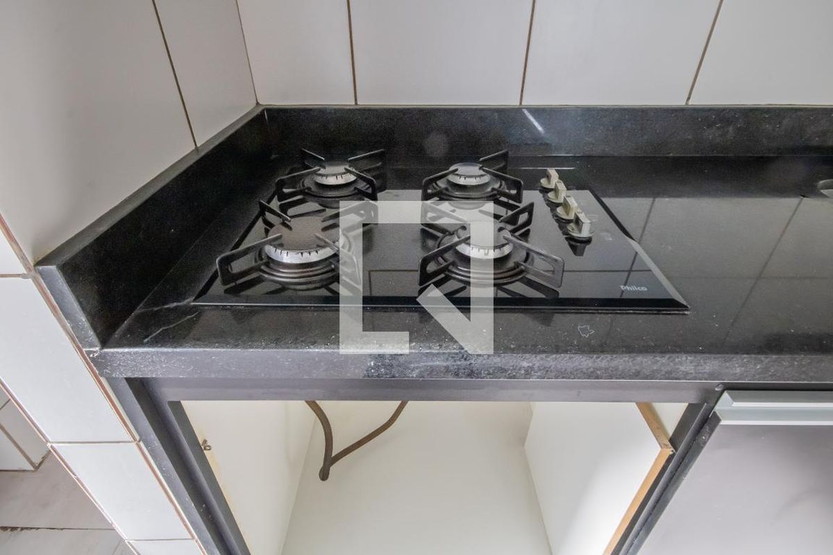 Apartamento, 3 quartos, 65 m² - Foto 71