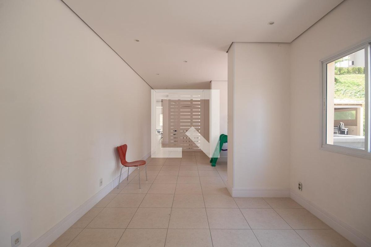 Apartamento, 3 quartos, 65 m² - Foto 131