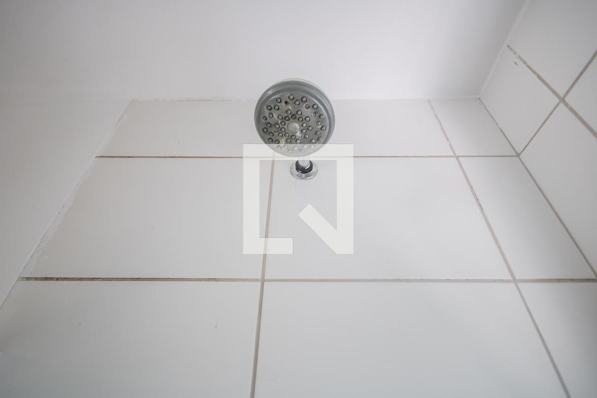 Apartamento, 3 quartos, 65 m² - Foto 63