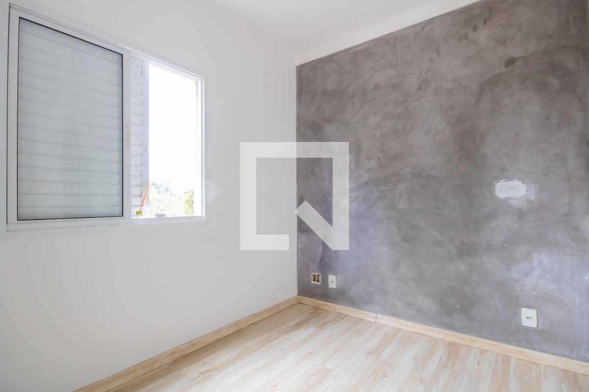 Apartamento, 3 quartos, 65 m² - Foto 37
