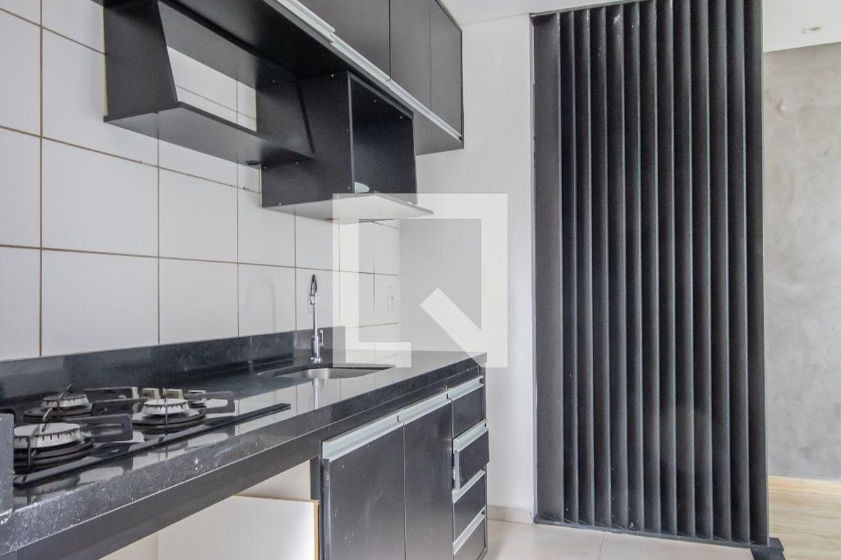 Apartamento, 3 quartos, 65 m² - Foto 79