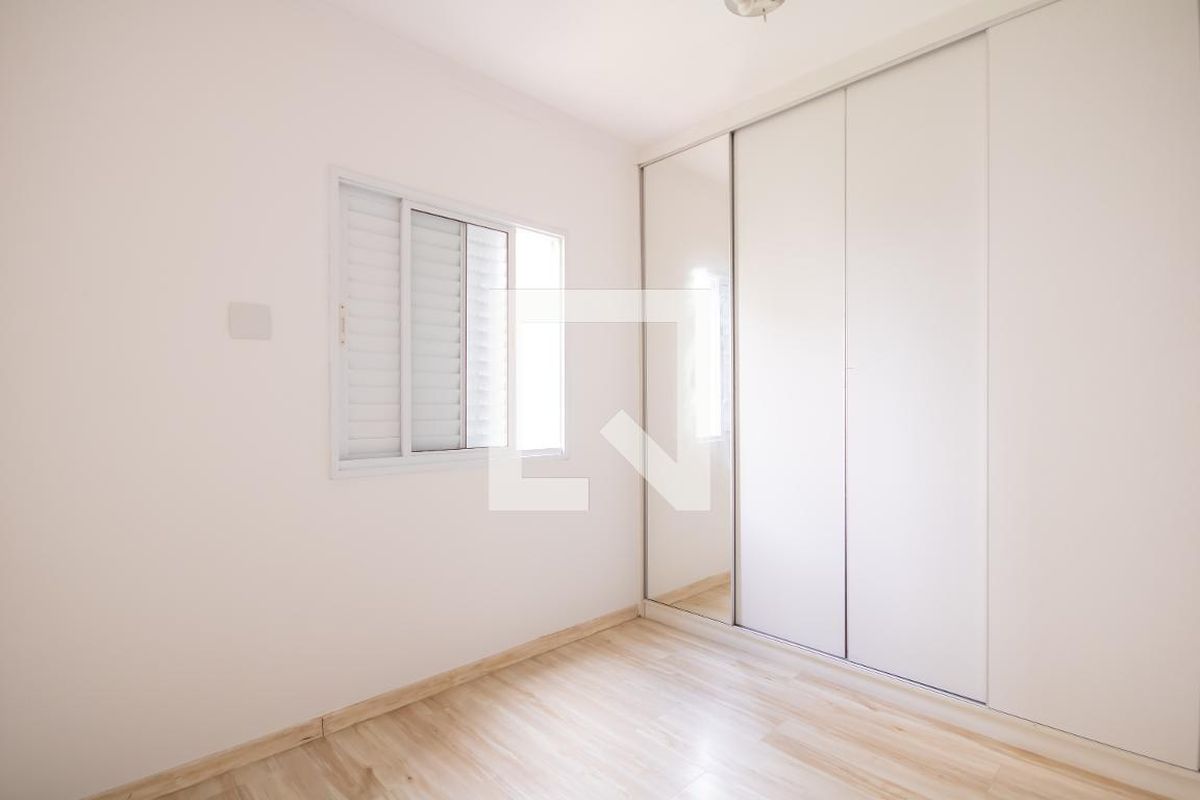 Apartamento, 3 quartos, 65 m² - Foto 17