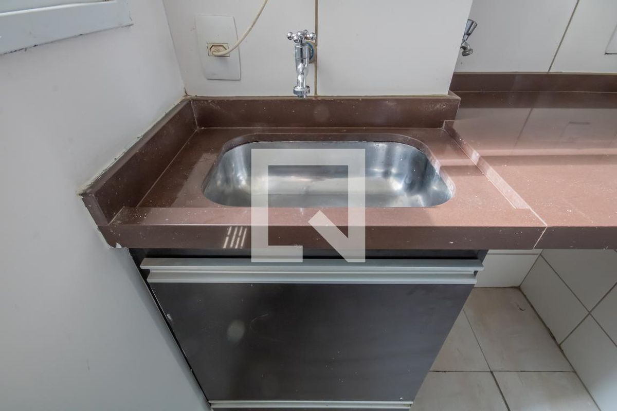 Apartamento, 3 quartos, 65 m² - Foto 73