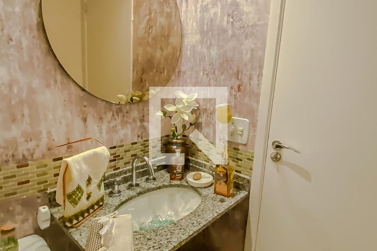 Apartamento, 2 quartos, 65 m² - Foto 56