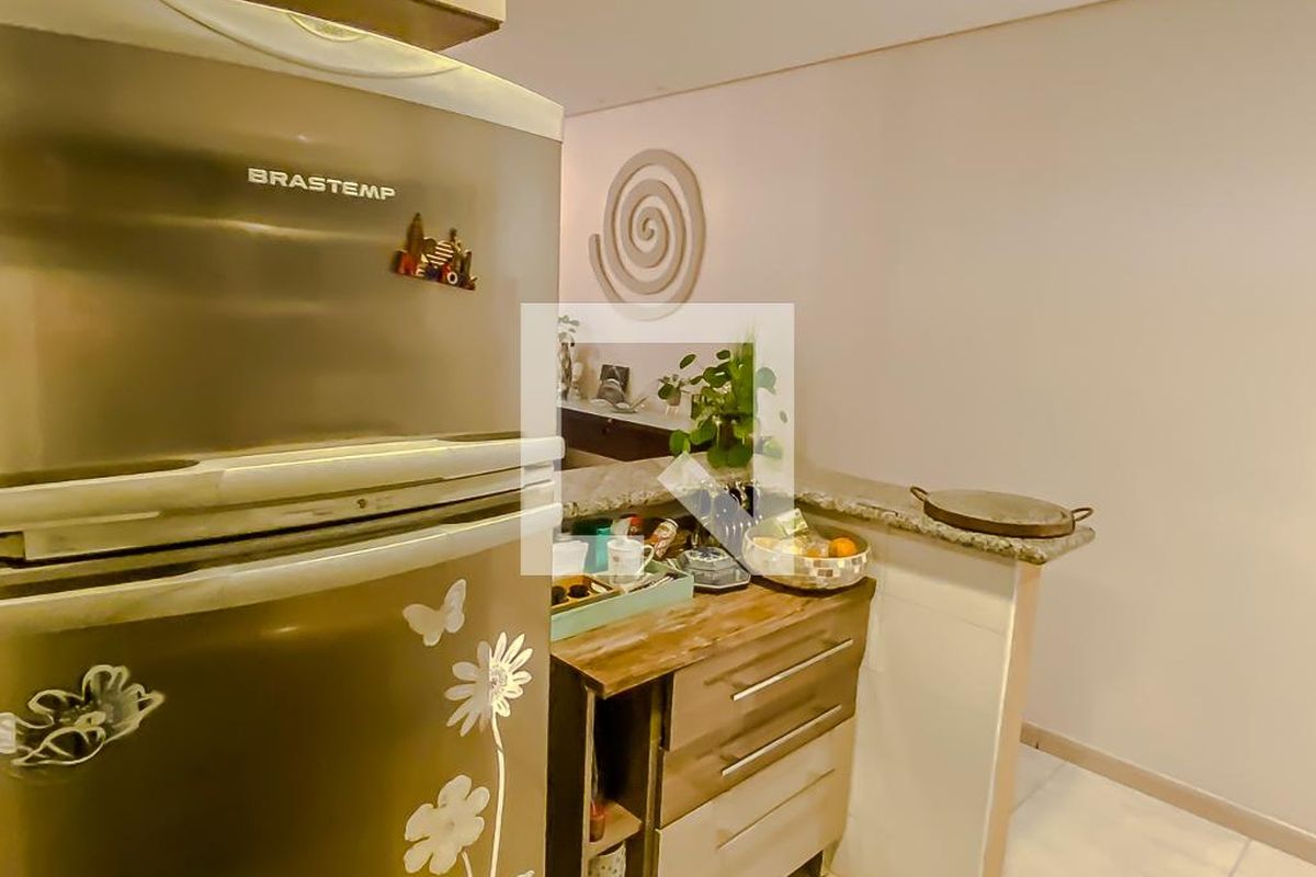 Apartamento, 2 quartos, 65 m² - Foto 76