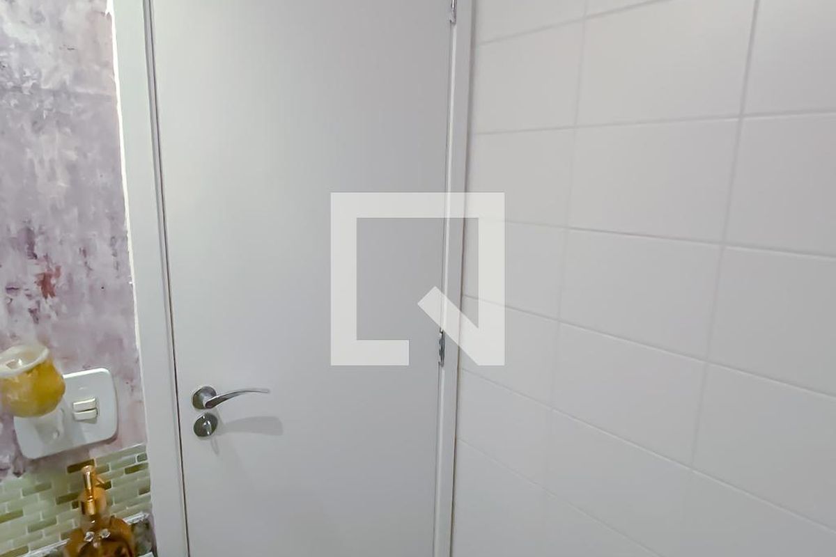 Apartamento, 2 quartos, 65 m² - Foto 58