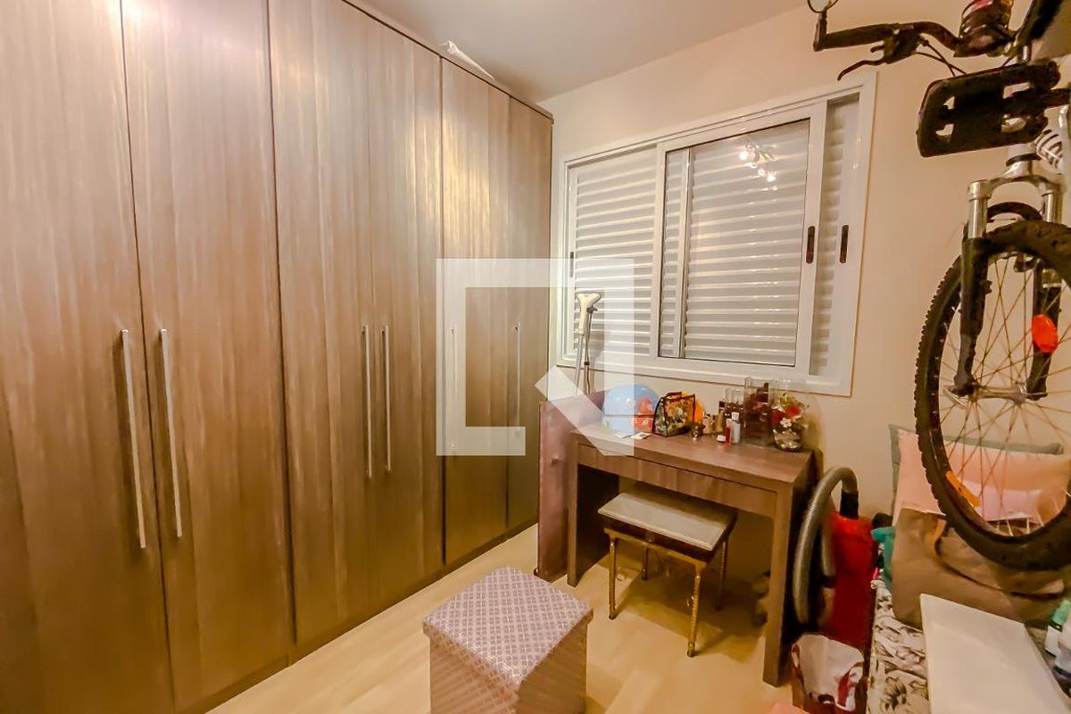 Apartamento, 2 quartos, 65 m² - Foto 20