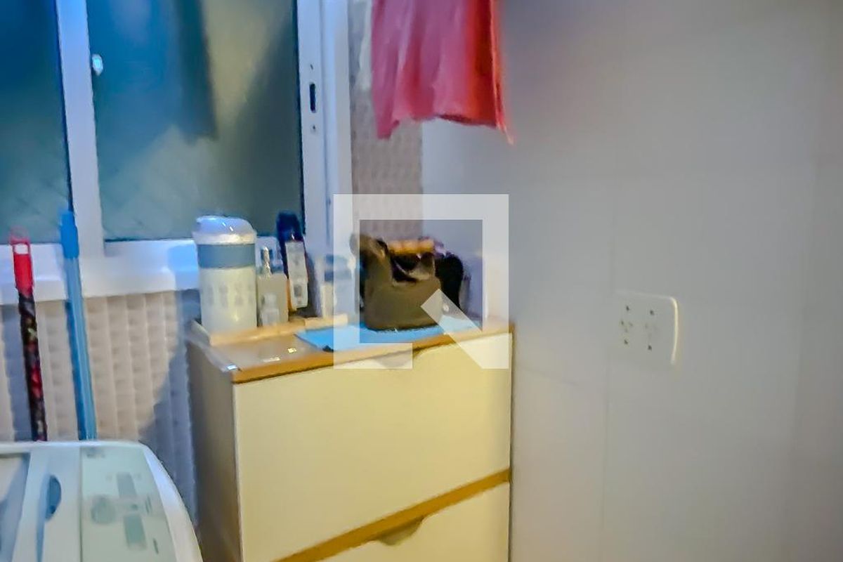 Apartamento, 2 quartos, 65 m² - Foto 86