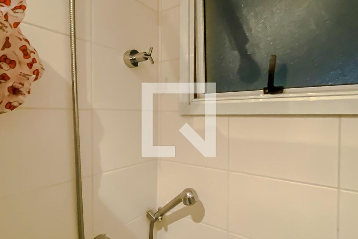 Apartamento, 2 quartos, 65 m² - Foto 50