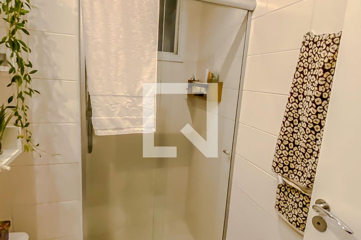 Apartamento, 2 quartos, 65 m² - Foto 42
