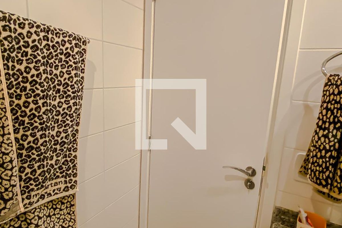 Apartamento, 2 quartos, 65 m² - Foto 46