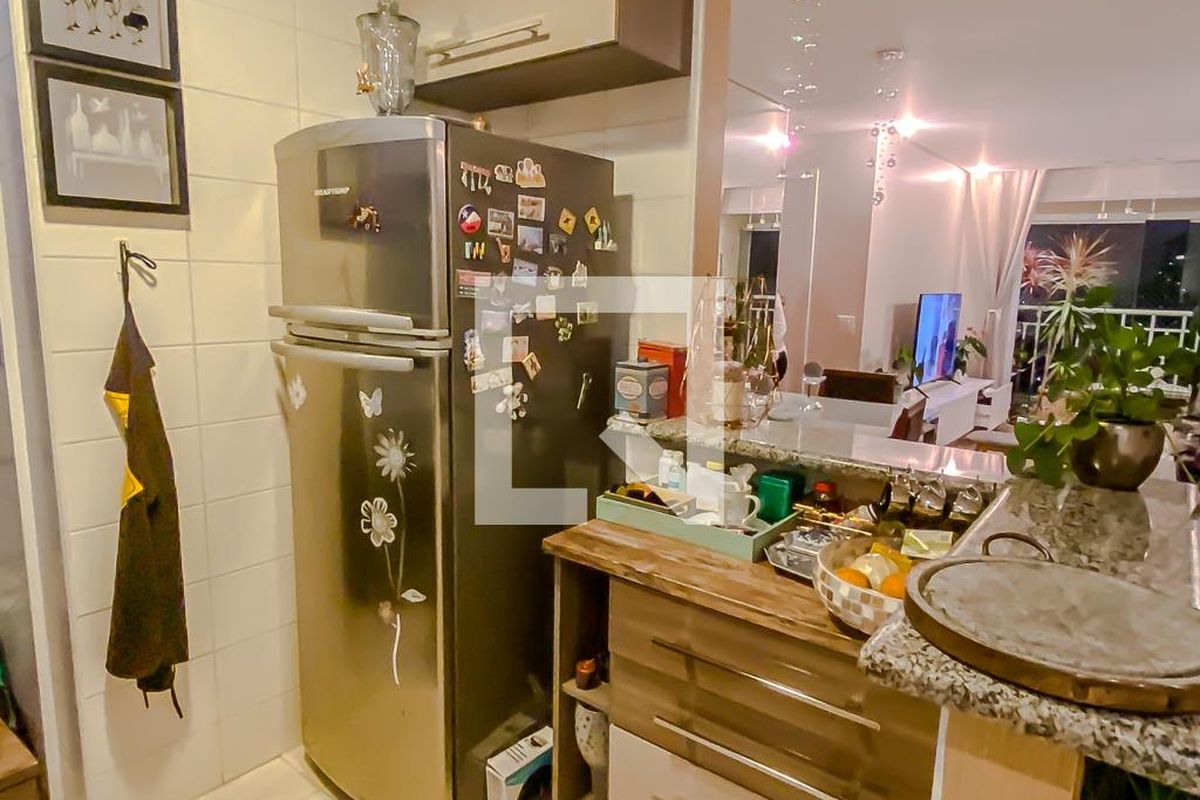 Apartamento, 2 quartos, 65 m² - Foto 70