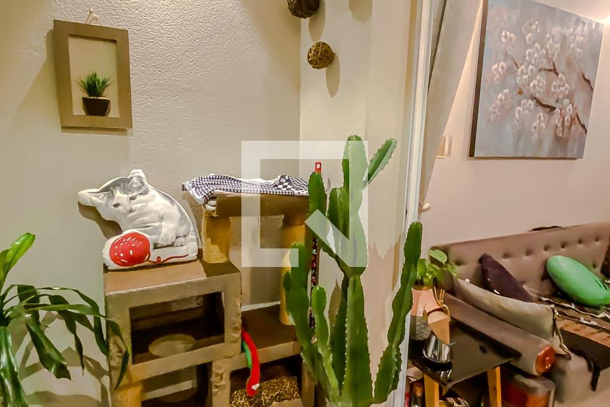 Apartamento, 2 quartos, 65 m² - Foto 14