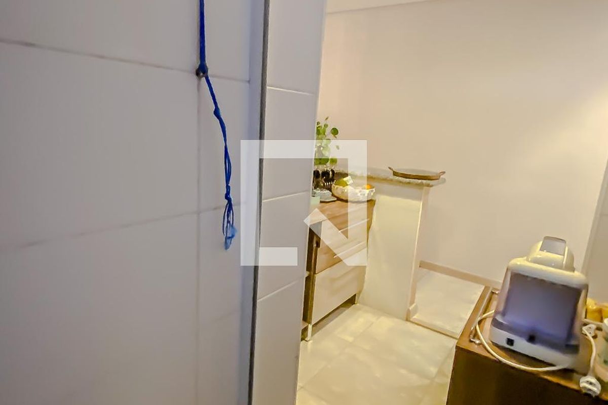 Apartamento, 2 quartos, 65 m² - Foto 88